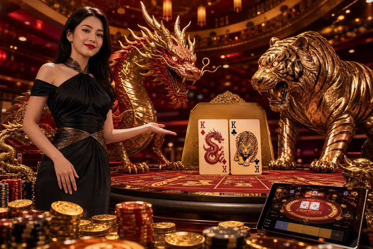 i888 স্লট গেম খেলার পদ্ধতি